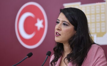 LGBTİ