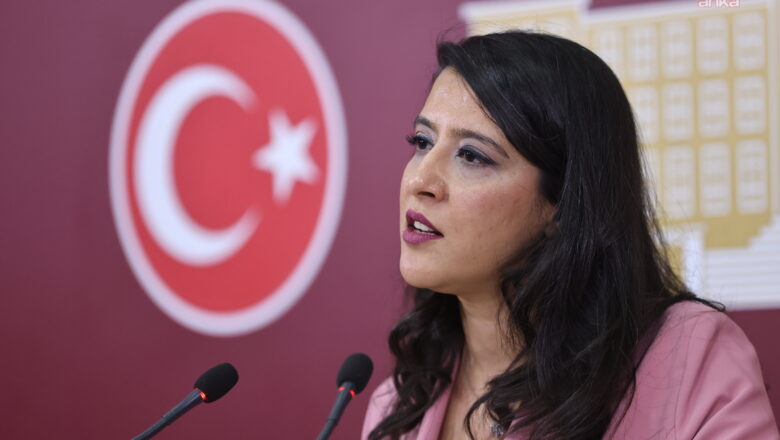 LGBTİ