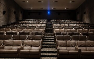 CinemapinkByMaximum
