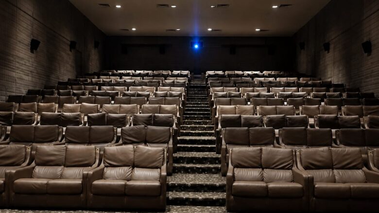 CinemapinkByMaximum
