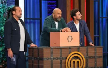 MasterChef Türkiye
