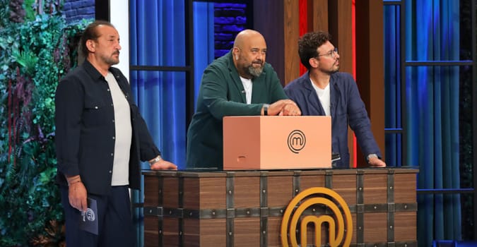 MasterChef Türkiye