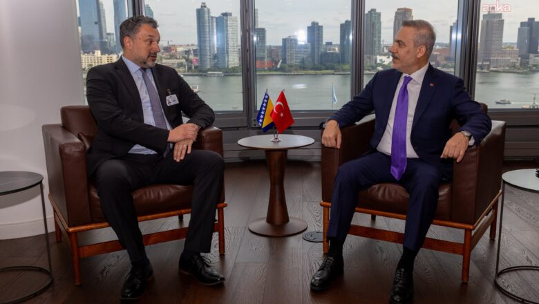 Türkevi