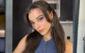 Yeliz Korkmaz