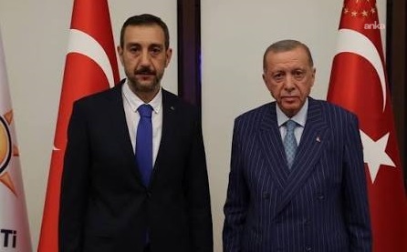 İstifa