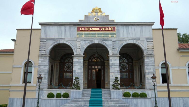 polis şehiti