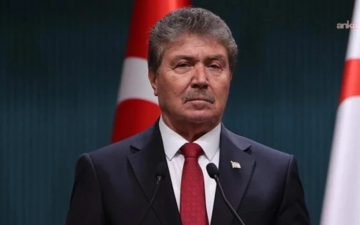 arama kurtarma çalışmaları