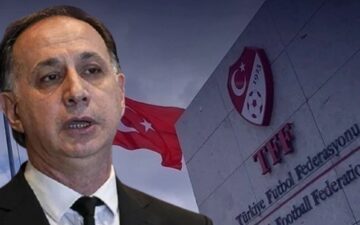 Hakemler Dosyası Operasyonu