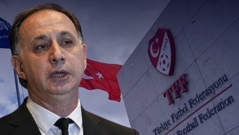 Hakemler Dosyası Operasyonu