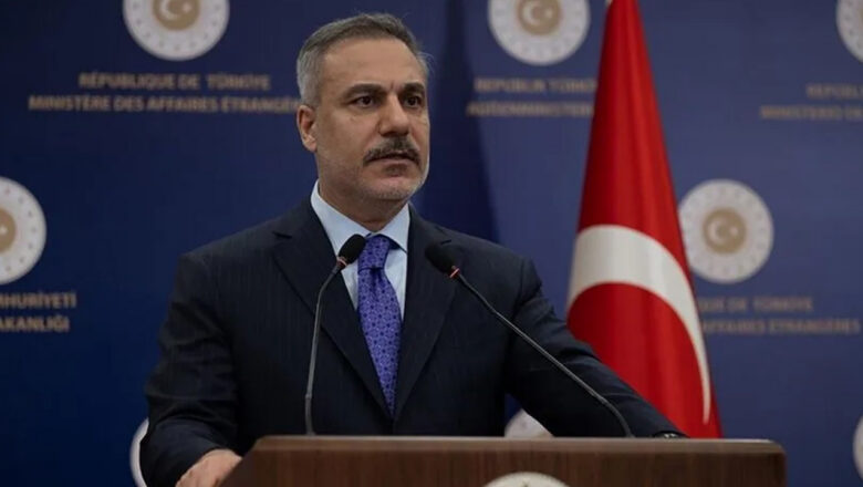 ABD-İsrail Nüfuz