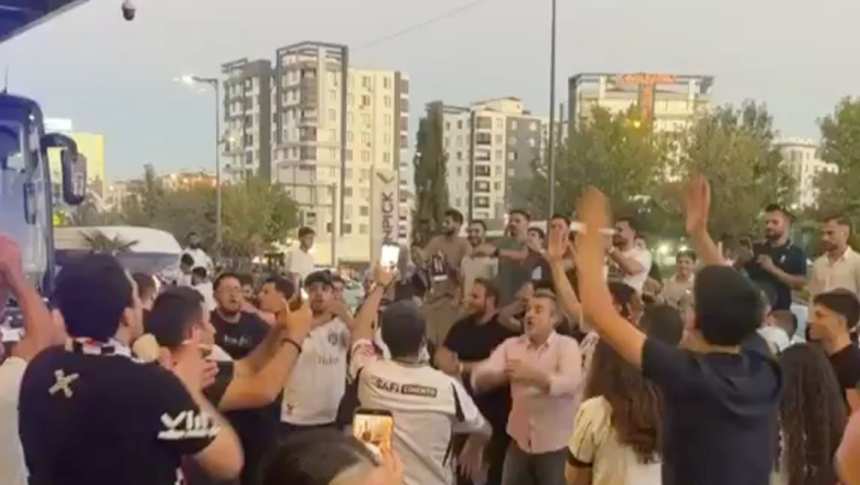 tezahürat