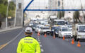 yol trafiğine kapatma
