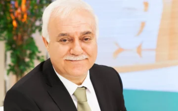 kıyamet alametleri