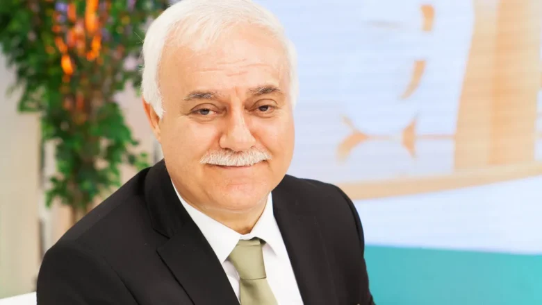 kıyamet alametleri