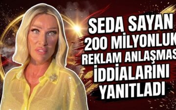 200 milyon