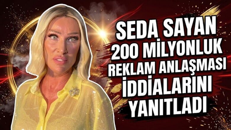 200 milyon