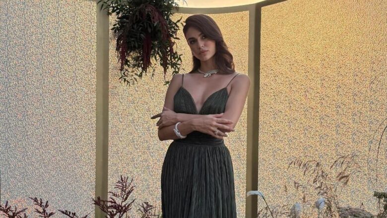 Selin Soydan