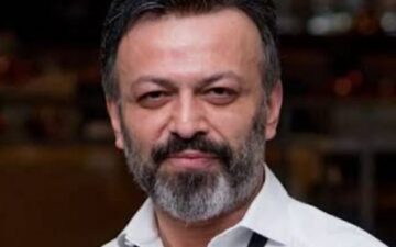 Serhat Kılıç