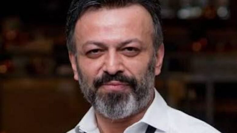 Serhat Kılıç